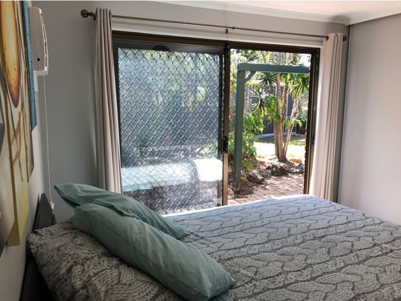 143 Sumners Road, Jamboree Heights QLD 4074