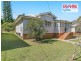 30 New Chum Road, Dinmore QLD 4303