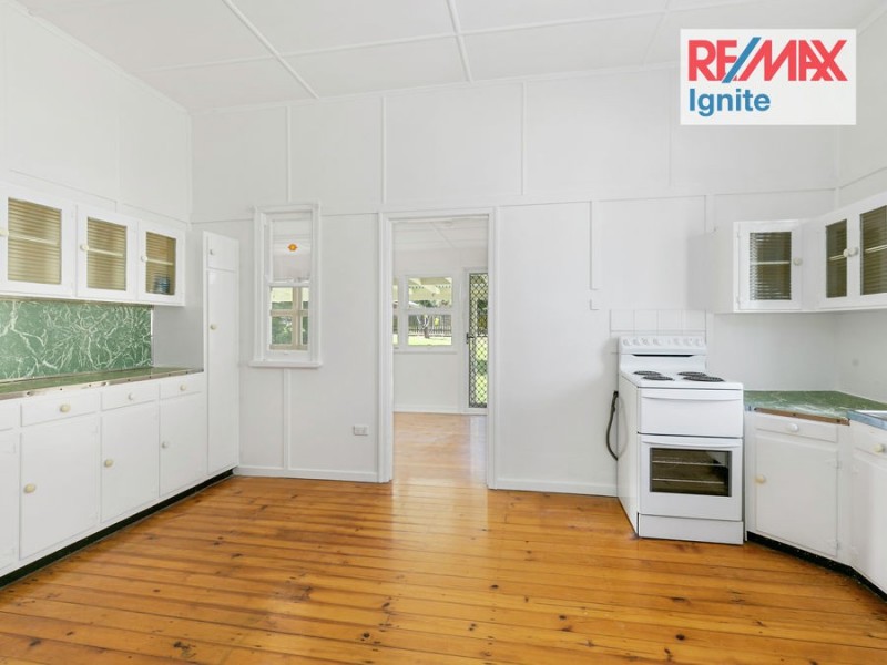 30 New Chum Road, Dinmore QLD 4303