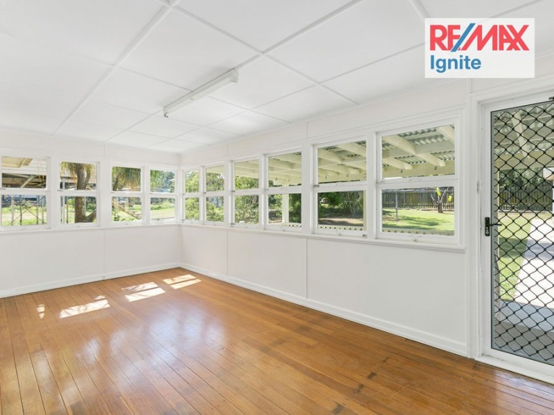 30 New Chum Road, Dinmore QLD 4303