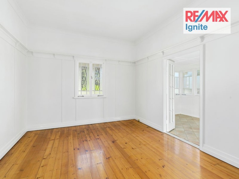 30 New Chum Road, Dinmore QLD 4303