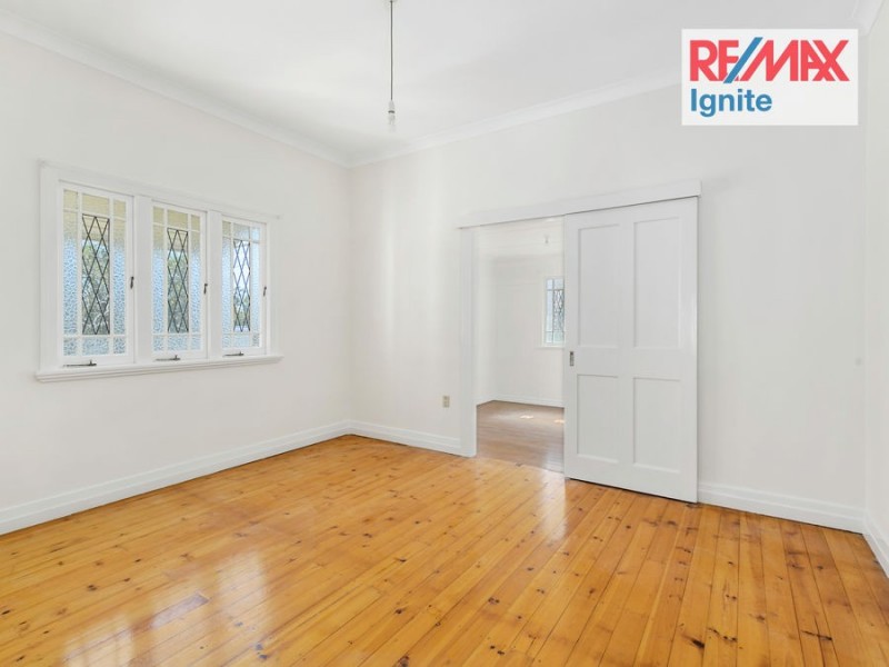 30 New Chum Road, Dinmore QLD 4303