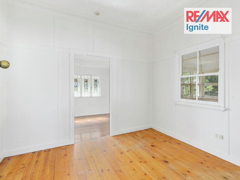 30 New Chum Road, Dinmore QLD 4303