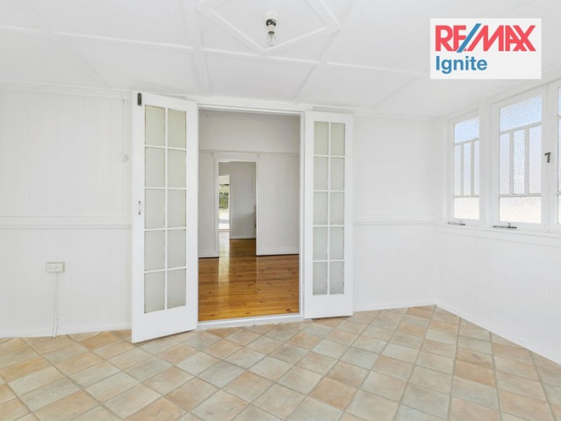 30 New Chum Road, Dinmore QLD 4303