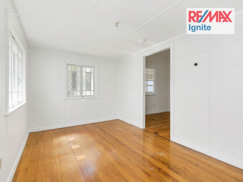 30 New Chum Road, Dinmore QLD 4303