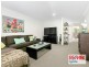 6/10 CHAPMAN PLACE, Oxley QLD 4075