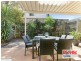 6/10 CHAPMAN PLACE, Oxley QLD 4075