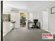 6/10 CHAPMAN PLACE, Oxley QLD 4075