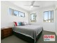 6/10 CHAPMAN PLACE, Oxley QLD 4075