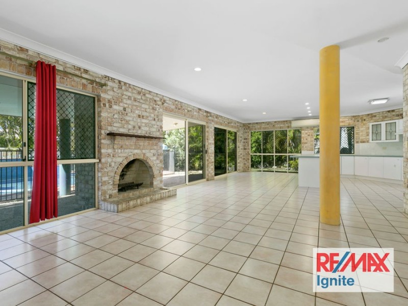 16 Kaboora Crescent, Westlake QLD 4074