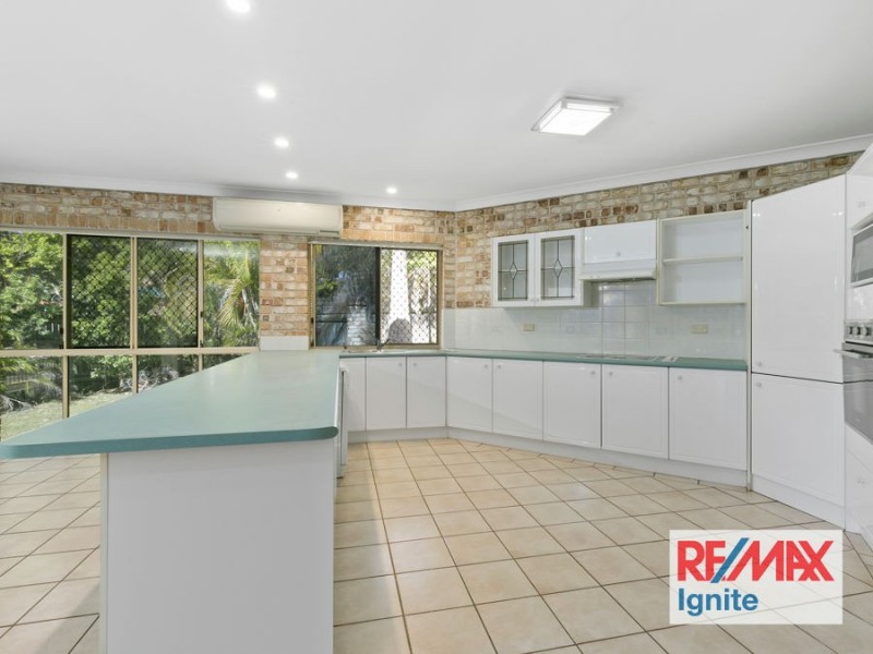 16 Kaboora Crescent, Westlake QLD 4074