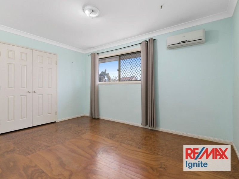 16 Kaboora Crescent, Westlake QLD 4074