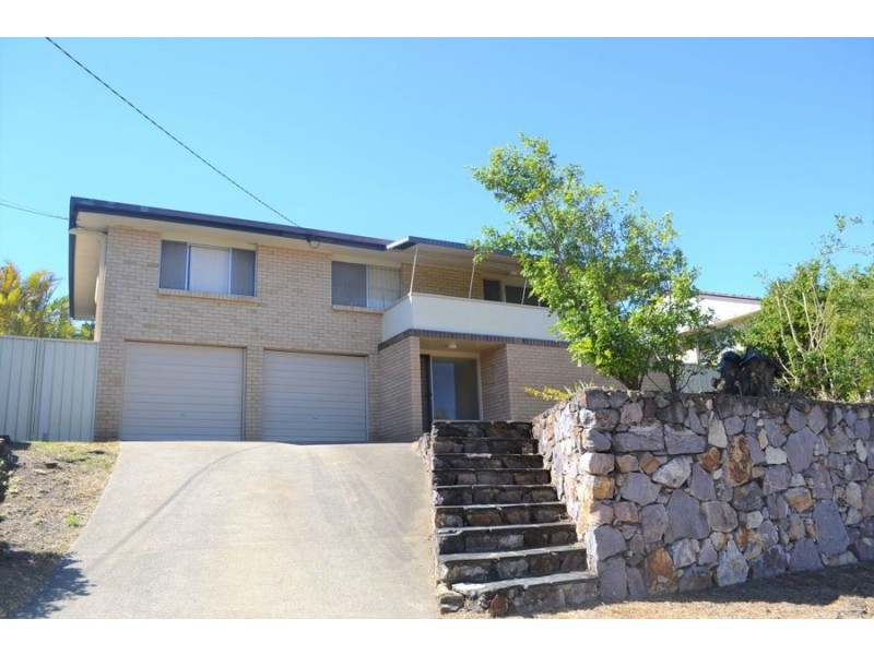 23 Timbarra Crescent, Jindalee QLD 4074