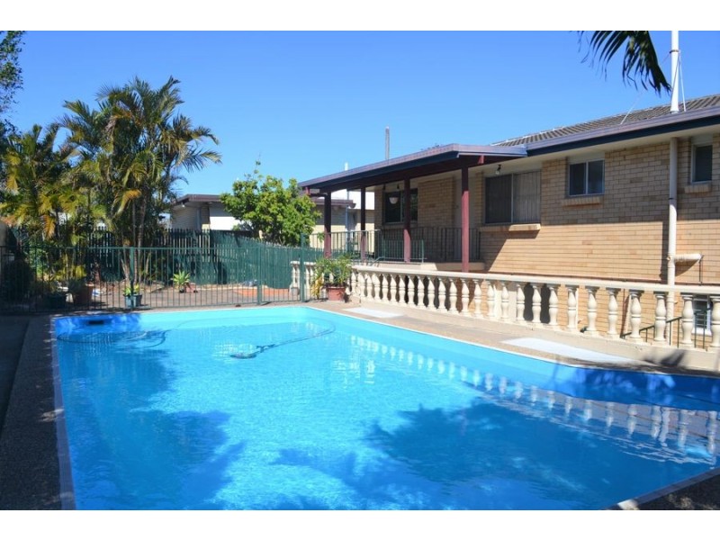 23 Timbarra Crescent, Jindalee QLD 4074