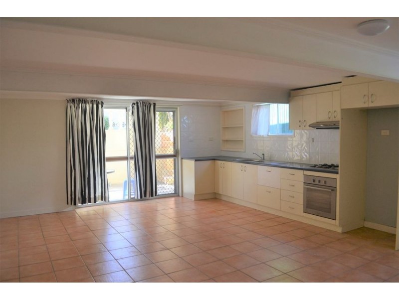 23 Timbarra Crescent, Jindalee QLD 4074