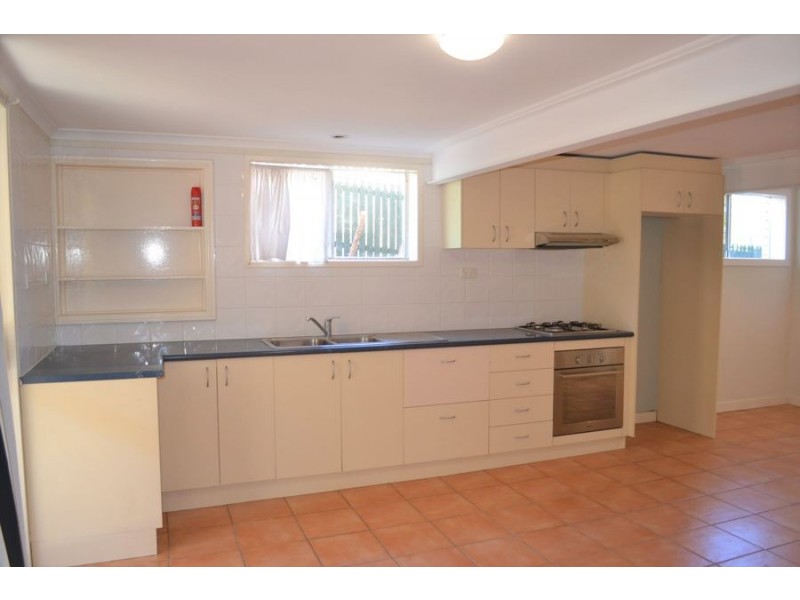 23 Timbarra Crescent, Jindalee QLD 4074