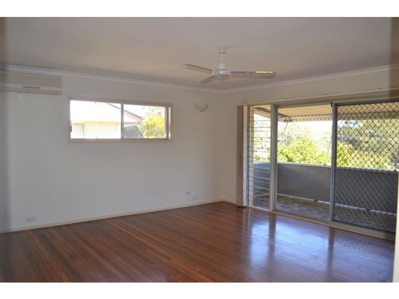 23 Timbarra Crescent, Jindalee QLD 4074