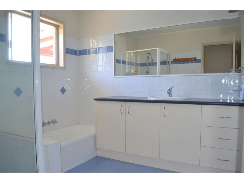 23 Timbarra Crescent, Jindalee QLD 4074