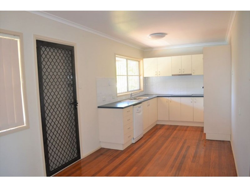 23 Timbarra Crescent, Jindalee QLD 4074