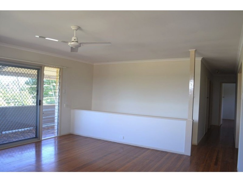 23 Timbarra Crescent, Jindalee QLD 4074