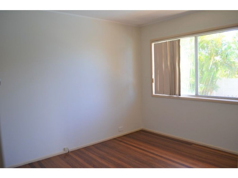 23 Timbarra Crescent, Jindalee QLD 4074