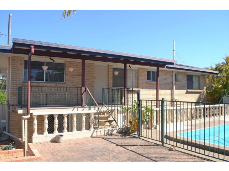 23 Timbarra Crescent, Jindalee QLD 4074