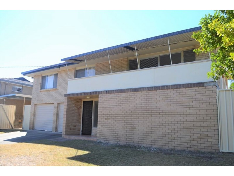 23 Timbarra Crescent, Jindalee QLD 4074