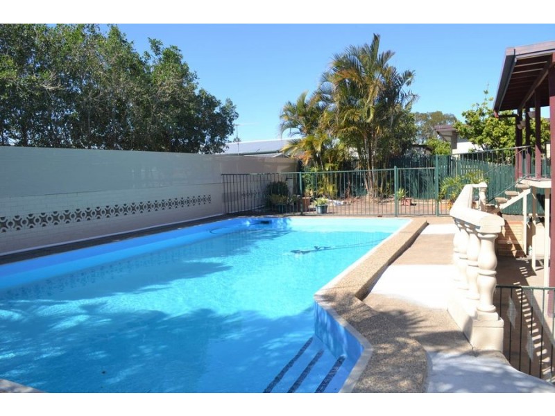 23 Timbarra Crescent, Jindalee QLD 4074