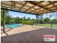 18 OXLEY DRIVE, Karalee QLD 4306