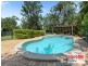 18 OXLEY DRIVE, Karalee QLD 4306