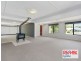 18 OXLEY DRIVE, Karalee QLD 4306