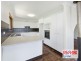 18 OXLEY DRIVE, Karalee QLD 4306