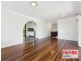 18 OXLEY DRIVE, Karalee QLD 4306
