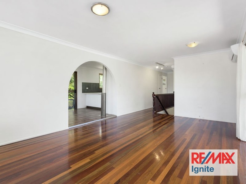 18 OXLEY DRIVE, Karalee QLD 4306