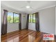 18 OXLEY DRIVE, Karalee QLD 4306