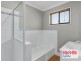 18 OXLEY DRIVE, Karalee QLD 4306