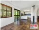 18 OXLEY DRIVE, Karalee QLD 4306