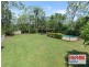18 OXLEY DRIVE, Karalee QLD 4306