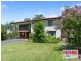 18 OXLEY DRIVE, Karalee QLD 4306