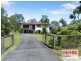 18 OXLEY DRIVE, Karalee QLD 4306