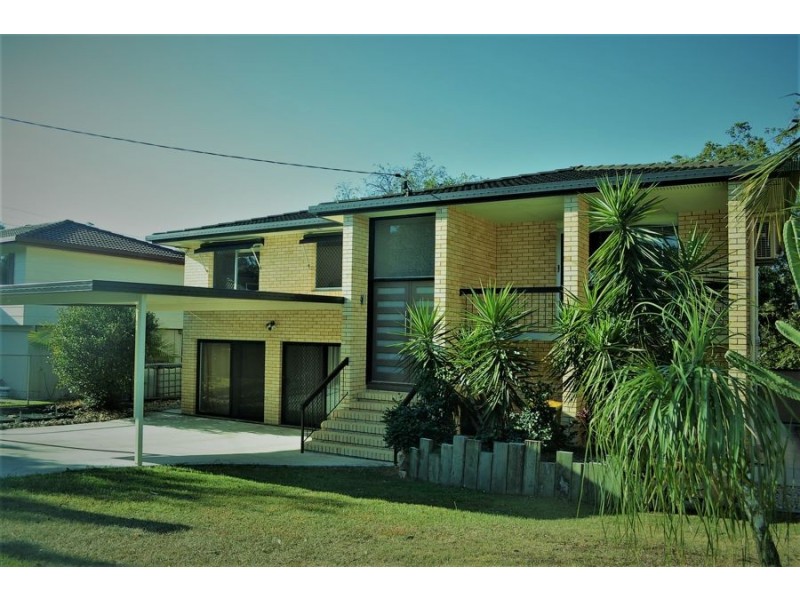 83 CURRAGUNDI ROAD, Jindalee QLD 4074