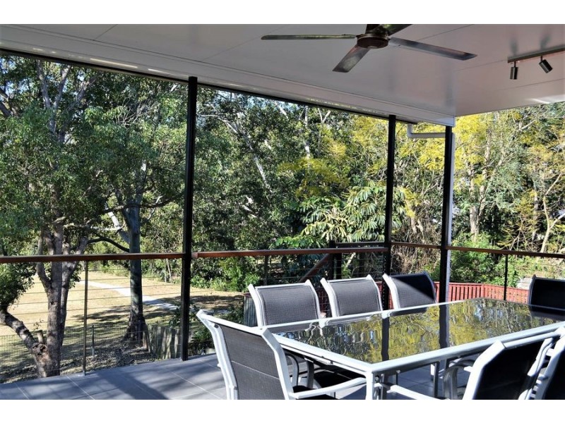 83 CURRAGUNDI ROAD, Jindalee QLD 4074