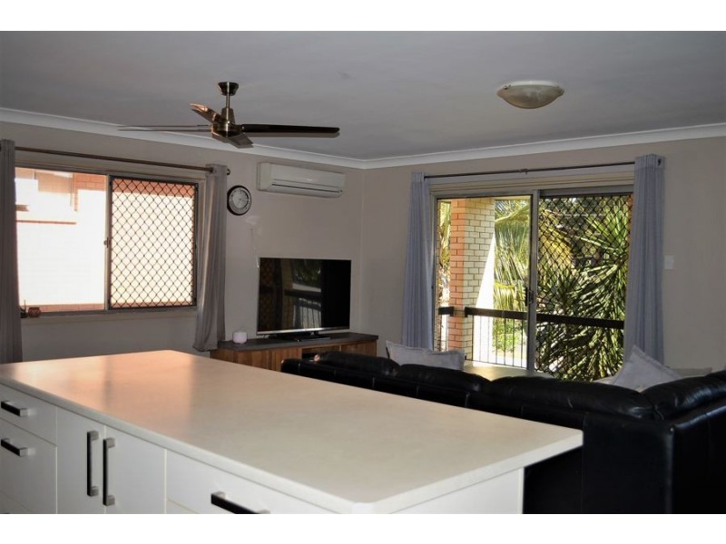 83 CURRAGUNDI ROAD, Jindalee QLD 4074