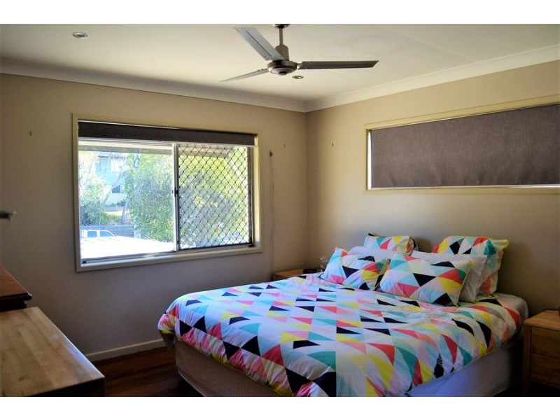 83 CURRAGUNDI ROAD, Jindalee QLD 4074