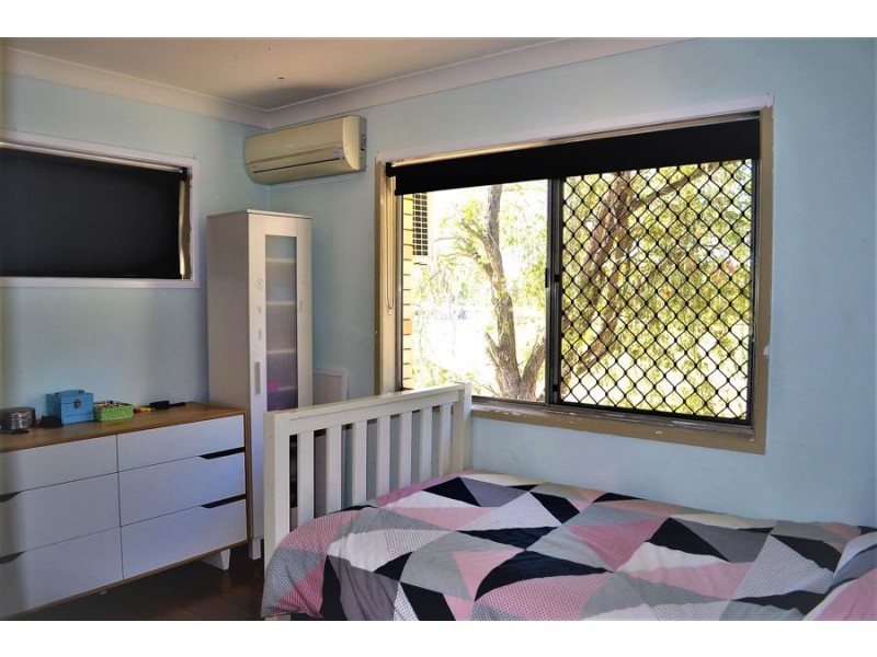 83 CURRAGUNDI ROAD, Jindalee QLD 4074