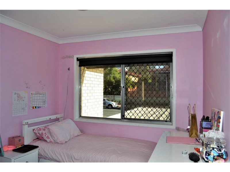 83 CURRAGUNDI ROAD, Jindalee QLD 4074