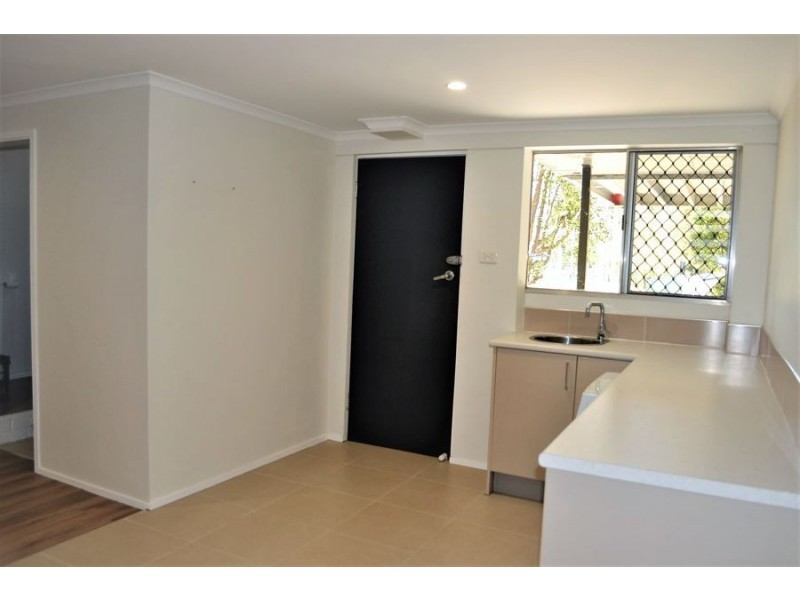 83 CURRAGUNDI ROAD, Jindalee QLD 4074