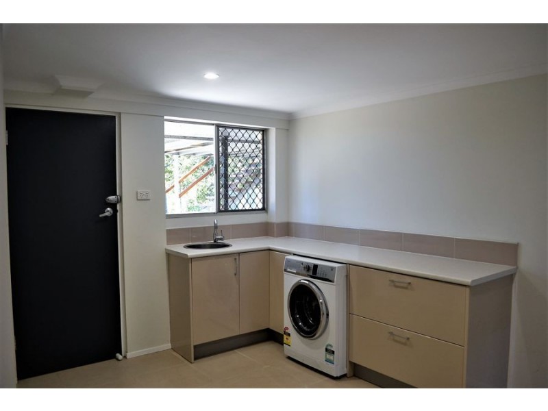 83 CURRAGUNDI ROAD, Jindalee QLD 4074