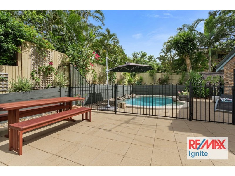 6 Shasta Close, Westlake QLD 4074