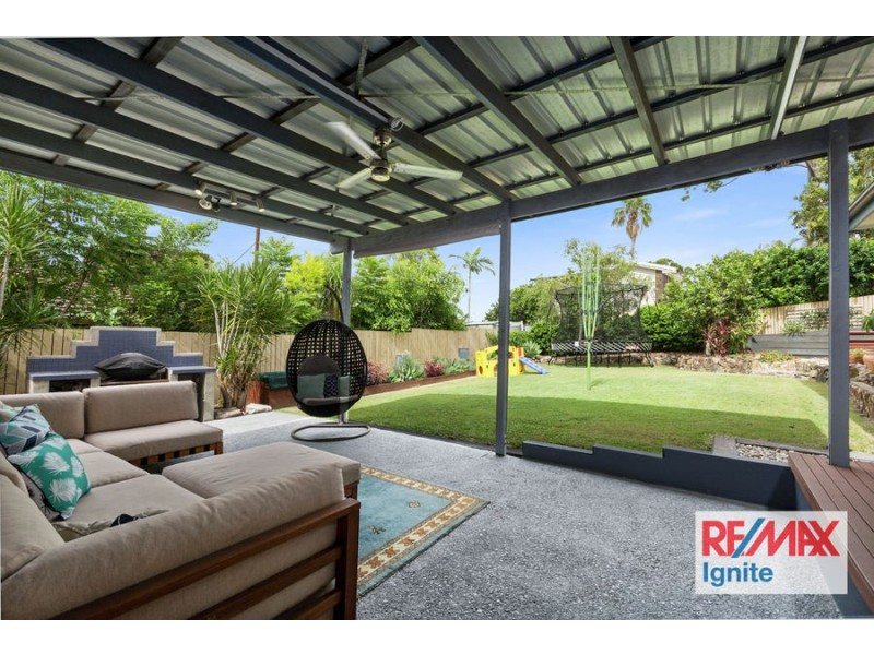 6 Shasta Close, Westlake QLD 4074